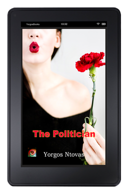 The Politician